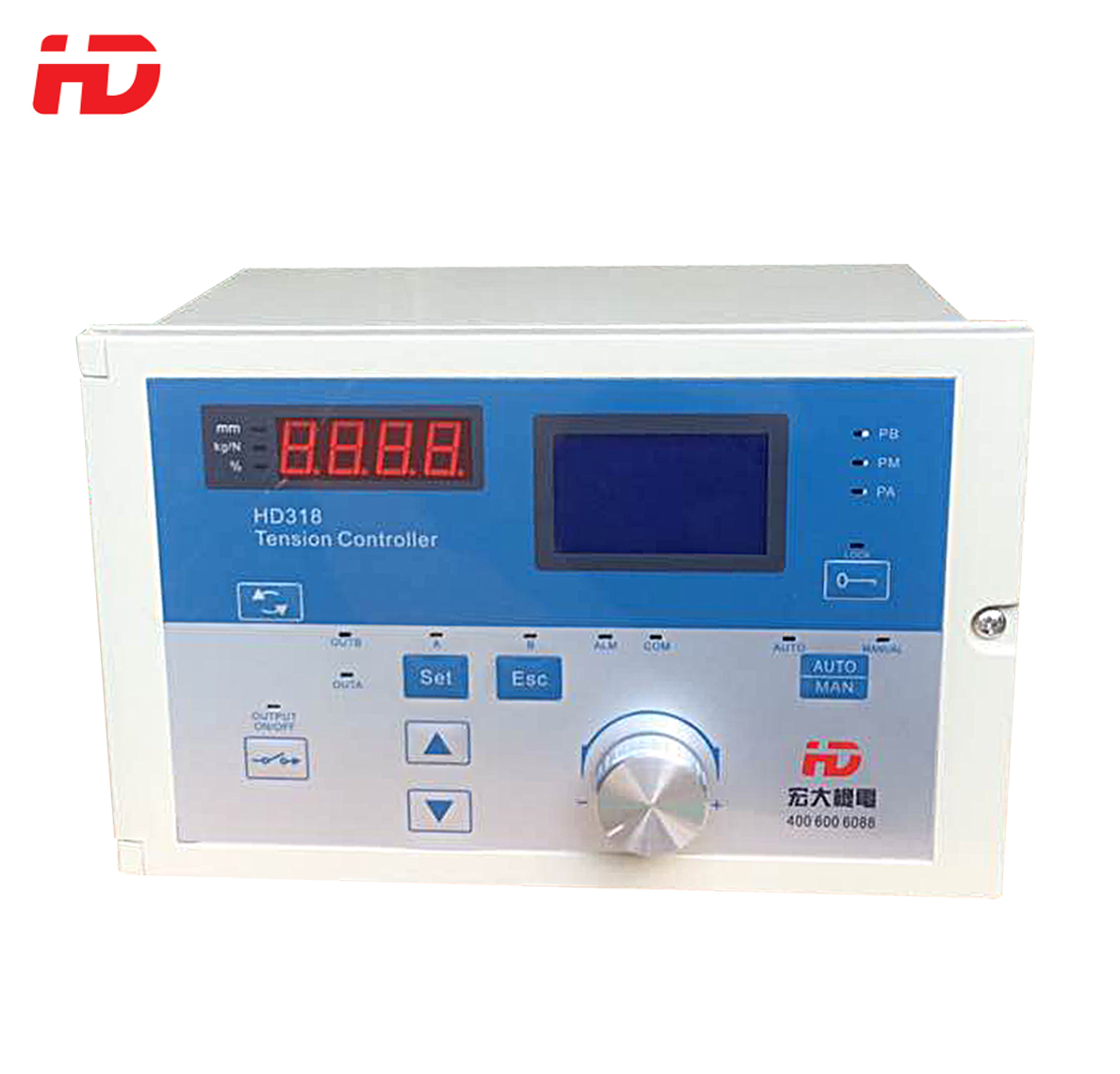 HD318ȫ�Ԅӏ���������